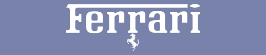 Replacement logo (flat)